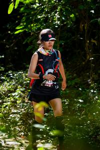 BIB: 2434
                            <button type="button" onclick="openModal(7103755)" class="btn btn-primary btn-sm float-right btn-popup" data-toggle="modal" data-target=".modal-high-quality">
                        <i class="fas fa-shopping-cart"></i> Add to Cart
                    </button>
                                            <button type="button" onclick="isThisMe(7103755, true)" class="btn btn-success btn-sm float-right btn-popup btn-isme hidden" data-toggle="tooltip" data-placement="bottom" title="นี่คือรูปของคุณใช่ไหม คลิกที่นี่เพื่อเอาเข้าอัลบั้ม">
                        <i class="fas fa-plus"></i> Add to album
                    </button>
                    <button type="button" onclick="isThisMe(7103755, false)" class="btn btn-warning btn-sm float-right btn-popup btn-isnotme hidden">
                        <i class="fas fa-ban"></i> Remove from album
                    </button>